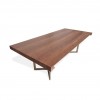 Wilde Dining Table